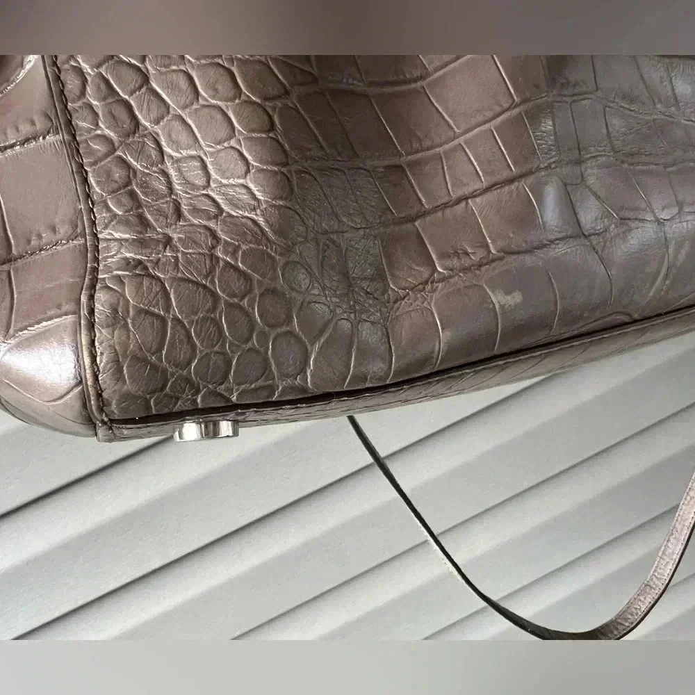 MICHAEL Michael Kors great preowned